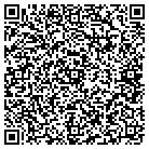 QR code with Victroy Baptist Church contacts