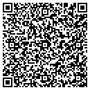 QR code with James C Alberts contacts