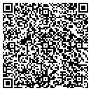 QR code with Pace Communications contacts