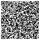 QR code with James Holtzman Architects contacts