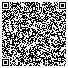 QR code with James O'donnell Architect contacts