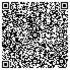 QR code with Terry D Logan Industries contacts
