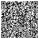QR code with Ross Joy DO contacts