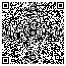 QR code with Pa' Lante contacts