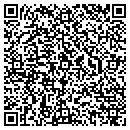 QR code with Rothbart Robert M MD contacts