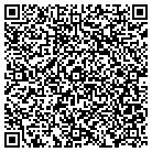 QR code with James R Loumiet & Assoc Pc contacts