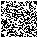 QR code with Plumb Memorial Library contacts