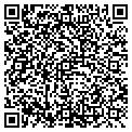 QR code with James Scott Aia contacts