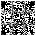 QR code with Tillamook Precision Machine contacts