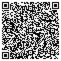 QR code with Taber Motor Inne contacts