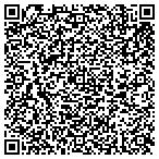 QR code with Prime Communications Of The Triangle Inc contacts