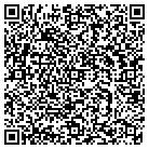 QR code with R Rand Allingham Md Res contacts