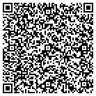 QR code with Bloomfield State Bank contacts