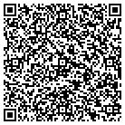 QR code with Jason Kobylarek Assoc Aia contacts