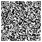 QR code with Record/Thursday Printing contacts