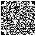 QR code with R R Bollinger Dr contacts