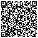 QR code with Toms Machine Shop contacts