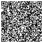 QR code with Jay Berendzen Architect contacts
