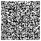 QR code with R S Med Assoc Family Practice contacts