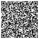 QR code with Mail Order contacts