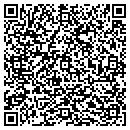 QR code with Digital Commerce Corporation contacts