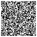 QR code with Sigma Xi contacts
