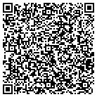 QR code with North Utility District contacts