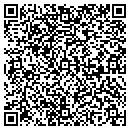 QR code with Mail Order Specialist contacts