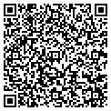 QR code with Datapath Search Corp contacts