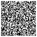 QR code with Jdt Architecture LLC contacts