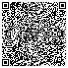 QR code with Northwest Clay Utility District contacts