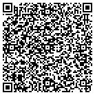 QR code with Jdw Architecture LLC contacts
