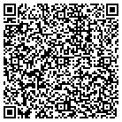 QR code with Triple T Machining Inc contacts