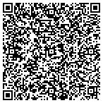 QR code with Jeff Day & Associates LLC contacts