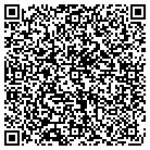 QR code with Southport Media Company Inc contacts