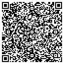 QR code with Jeffrey Bumb Architect Inc contacts