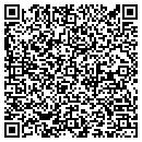 QR code with Imperium Cmpt Consulting LLC contacts