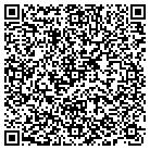 QR code with North West Utility District contacts