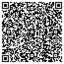 QR code with Jensen Joseph contacts