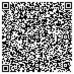 QR code with TVT Die Casting & Mfg Inc contacts