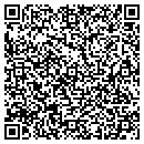 QR code with Enclos Corp contacts