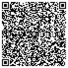QR code with Ocoee Utility District contacts