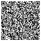 QR code with Jericho Development LLC contacts