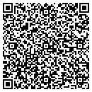 QR code with Universal Machining contacts