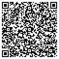 QR code with Sun contacts
