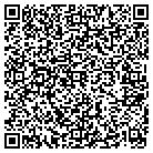 QR code with Jerry A Winburn Architect contacts