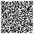 QR code with A R S Janitorial contacts