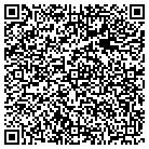 QR code with O'Connor Utility District contacts