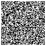 QR code with The North Carolina Learning Institute For Fitness & Education Inc contacts