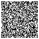 QR code with Maxwell Shpherd Mem Foundation contacts